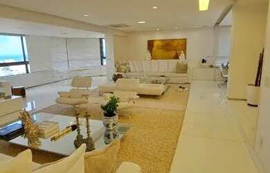 Imagem 1: Apartamento - Venda - Horto Florestal