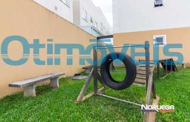 Imagem 15: ALMIRANTE TAMANDARÉ - Apartamento Padrão - PLANTA ALMIRANTE