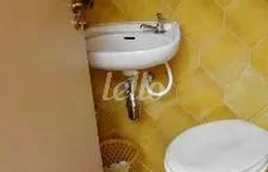 Imagem 5: São Paulo - Casa Padrão - Mooca