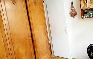 Imagem 7: 2Qtos com deps 75m²