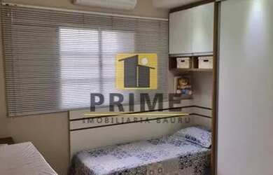 Imagem 7: VILA INDEPENDÊNCIA