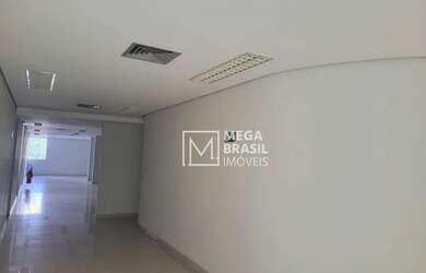Imagem 14: Prédio, 600 m² - venda por R$ 12.000.000,00 ou aluguel por R$ 45.317,33/mês...