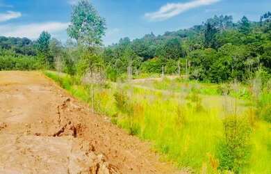 Imagem: Terrenos no interior em Ibiúna Cd. ZCG