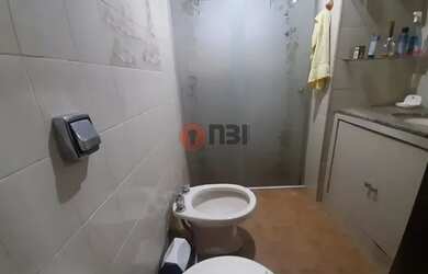 Imagem 5: SAO JOSE DO RIO PRETO - Residential / Apartment - CENTRO