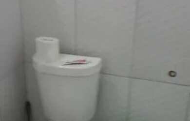 Imagem 6: Vendo duas casas ou troco