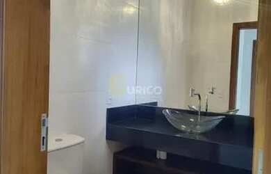 Imagem 6: Casa em condomínio à venda no Condomínio Itatiba Country Club em Itatiba/SP