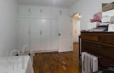 Imagem 10: Apartamento à venda em Aclimação com 189 m², 4 quartos, 1 suíte,...