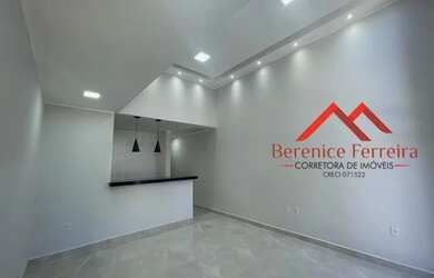 Imagem 11: Casa Alto Padrão com piscina a duas quadras da Praia de Itaipuaçu, Maricá