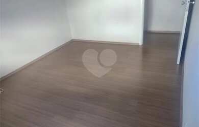 Imagem 5: 3 dormitorios pronto para morar