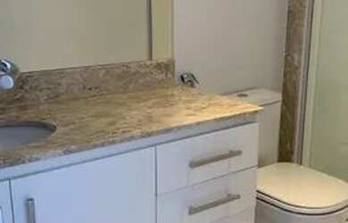 Imagem 14: APARTAMENTO RESIDENCIAL em RIO DE JANEIRO - RJ, FLAMENGO