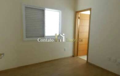 Imagem 14: Casa térrea em condomínio fechado para locação em Atibaia