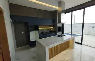 Imagem 7: Casa no Condomínio Maria Júlia