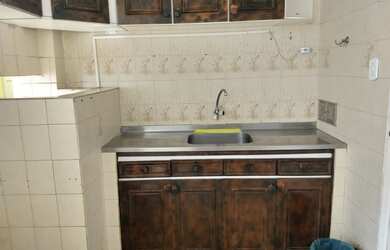 Imagem 15: Apartamento para venda possui 100 metros quadrados com 3 quartos em Tijuca - Rio de Janeir