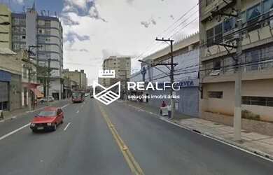 Imagem: O apartamento possui 1 Dormitório, 1 Banheiro, 31m² de Área