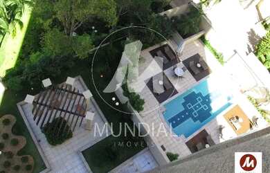 Imagem 7: Apartamento tipo - padrao 4 dormitórios/suite, cozinha planejada, portaria...