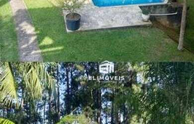 Imagem 2: Casa para venda no Condominio Hills I por R$1.900.000,00 e locação por...