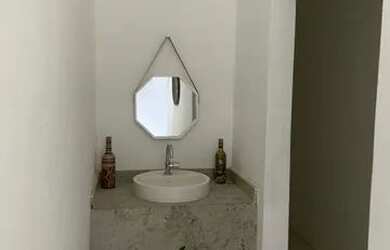 Imagem 11: Casa na Ilha - Aluguel por temporada ou contrato anual