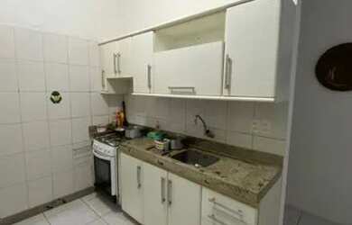 Imagem 10: Casa na Ilha - Aluguel por temporada ou contrato anual