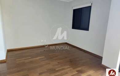 Imagem 4: Apartamento tipo - padrao 3 dormitórios/suite, cozinha planejada, portaria...