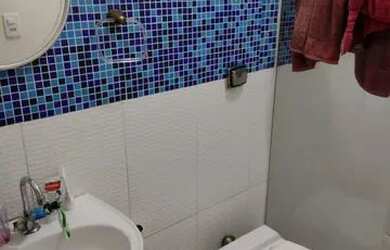 Imagem 16: EDUARDO . CASA MARAVILHOSA POR DENTRO & POR FORA, JD GUANABARA AO LADO TERMINAL VARGIN