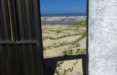 Imagem 5: Alugo para finais de semana