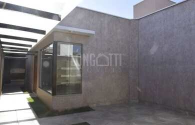 Imagem 5: Casa em Colônia do Marçal - São João Del Rei