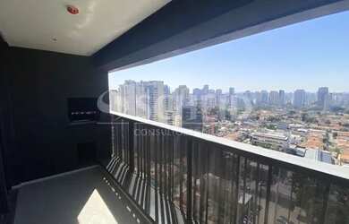 Imagem 6: Apto. com serviço de Apart Hotel Lindissimo complexo Lazer total e serviços