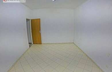 Imagem 11: Prédio, 264 m² - venda por R$ 1.600.000 ou aluguel por R$ 8.279/mês - Vila Gilda - Santo A