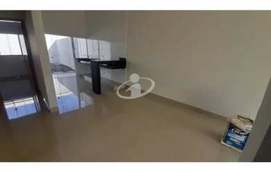 Imagem 2: Aluguel Casa NOVO MUNDO. Varanda, Imóvel novo, 80m² de Áreae2 Vagas...