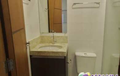 Imagem 11: APARTAMENTO RESIDENCIAL em JAGUARIÚNA - SP, GLEBA DESTACADA DA FAZENDA...