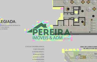 Imagem 14: Apartamento a venda em Rio de Janeiro