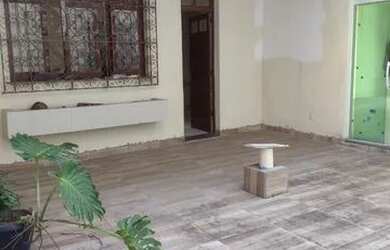 Imagem 8: Casa para aluguel com 500 m², Bairro Saúde - Salvador - Bahia