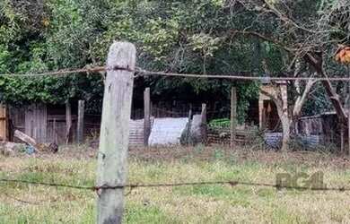 Imagem 10: Terreno em Guaíba. 1.000m² de Área