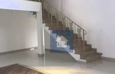 Imagem 16: Sobrado com 3 dormitórios, 8 vagas 580 m² - venda por R$ 1.550.000 ou...