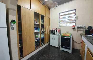 Imagem 8: São Paulo - Casa Comercial - Mooca