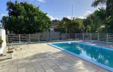 Imagem 2: Casa na Ilha - Aluguel por temporada ou contrato anual