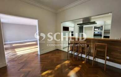 Imagem 4: Casa em Condominio à Venda no Alto da Boa Vista, R$ 3.200.000,00 - 245 m²