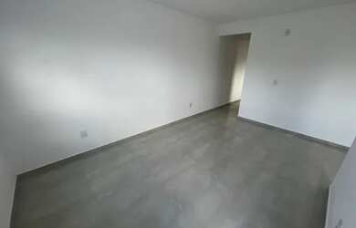 Imagem 6: Duas casas Bela Vista 2 - Resende