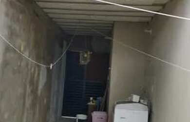 Imagem 6: Contrato de Gaveta Malibu no Jardim Europa Prestação 640 reais Lazer...