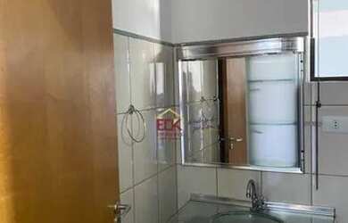 Imagem 11: Casa com piscina - venda por R$ 590.000 ou aluguel por R$ 3.150/mês -...