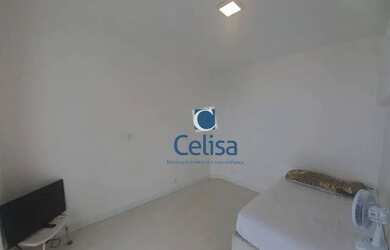 Imagem 15: Apartamento com 2 dormitórios para alugar, 81 m² por R$ 7.181,21/mês...