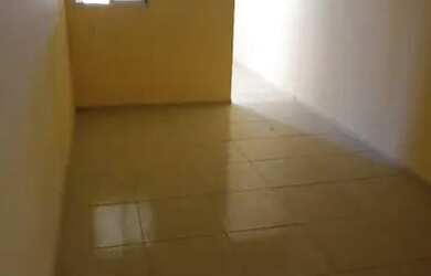 Imagem: O apartamento possui 1 Dormitório, 1 Banheiro, 42m² de Área