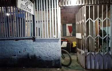 Imagem 1: Casa Casa com 2 dormitórios