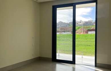 Imagem 5: Lindo Sobrado, Novo, bem localizado dentro do Condomínio Jardins Porto,...