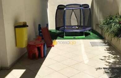 Imagem 15: Apartamento 3 Quartos, Suíte, 2 Vagas Garagem, Lazer, NIterói