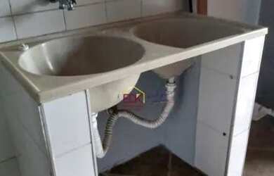 Imagem 14: Casa com piscina - venda por R$ 590.000 ou aluguel por R$ 3.150/mês -...