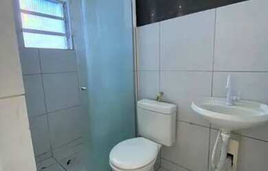 Imagem 16: Apartamento para aluguel no residencial porto seguro