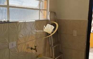 Imagem 4: Casa Bairro Barcelona. Churrasqueira, 180m² de Área, 1 Vaga na garageme2...