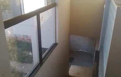 Imagem 3: Casa no nobreville limeira