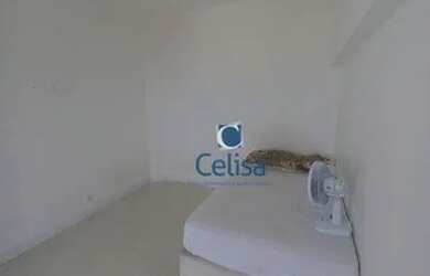 Imagem 14: Apartamento com 2 dormitórios para alugar, 81 m² por R$ 7.181,21/mês...